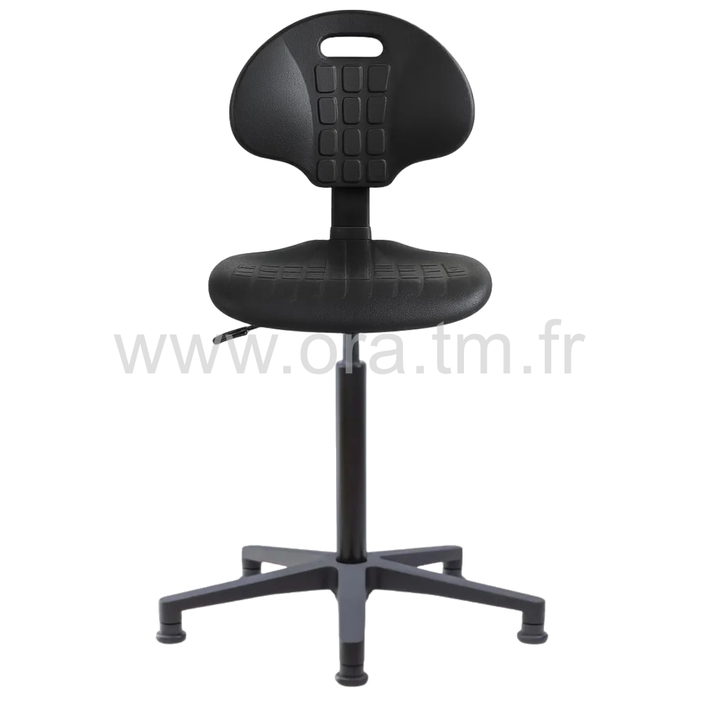 TULIPKIT - INDUSTRIE - CHAISE TECHNIQUE